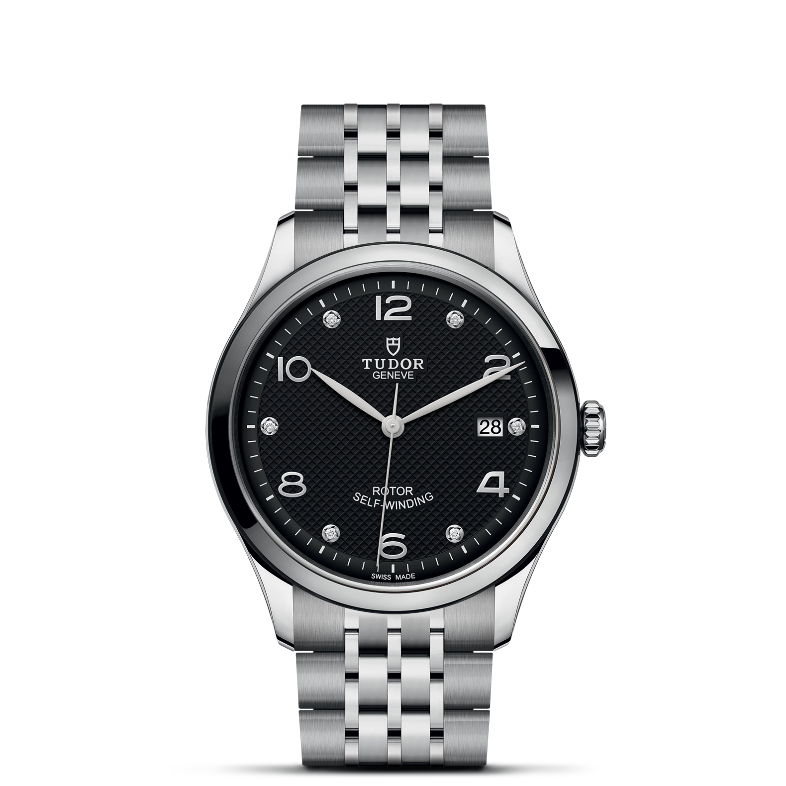 TUDOR