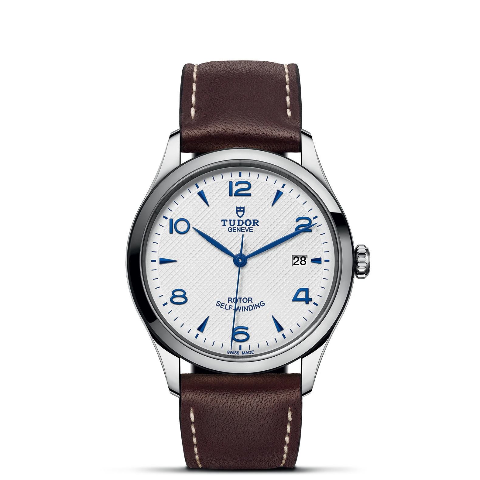 TUDOR