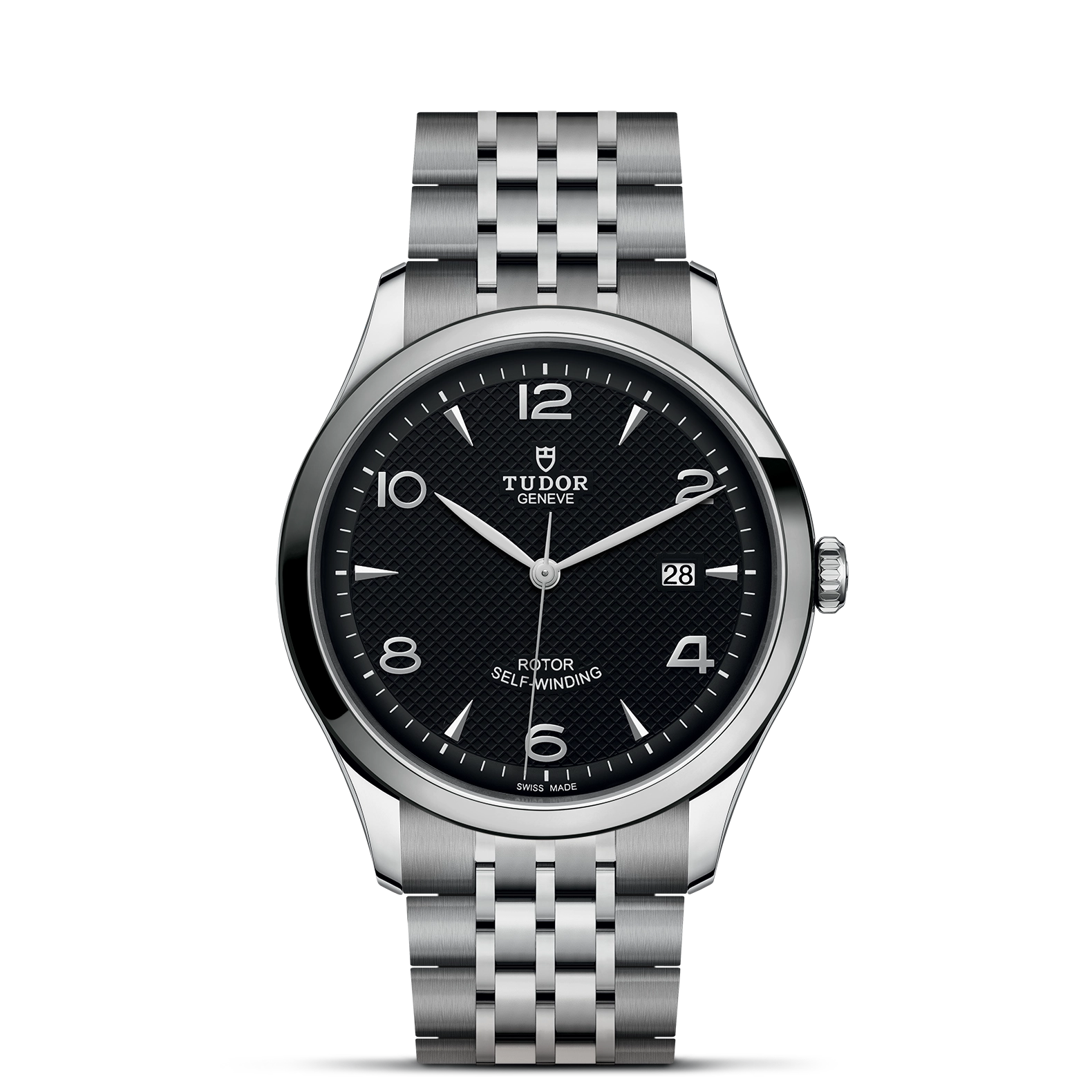 TUDOR