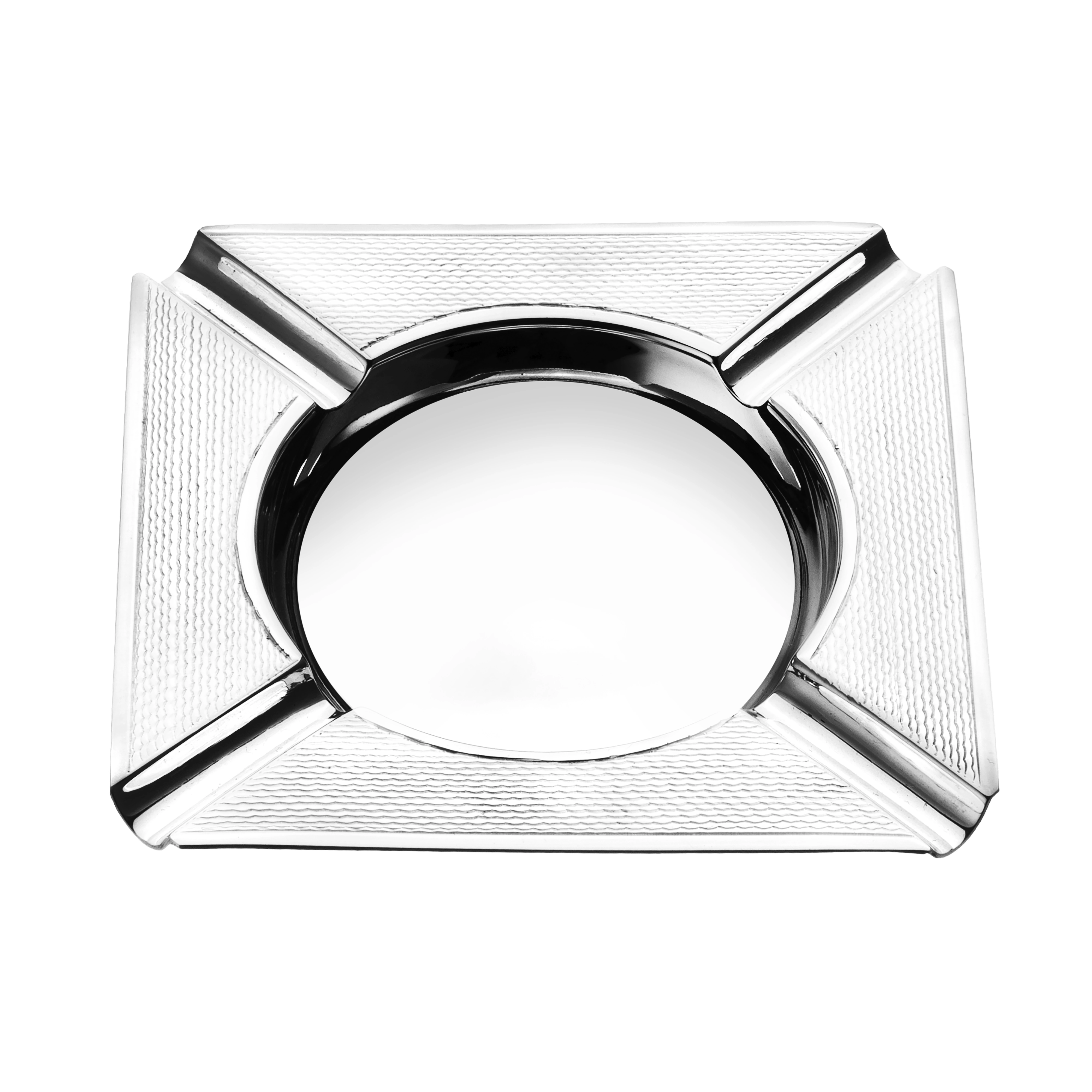 Design Ash Tray